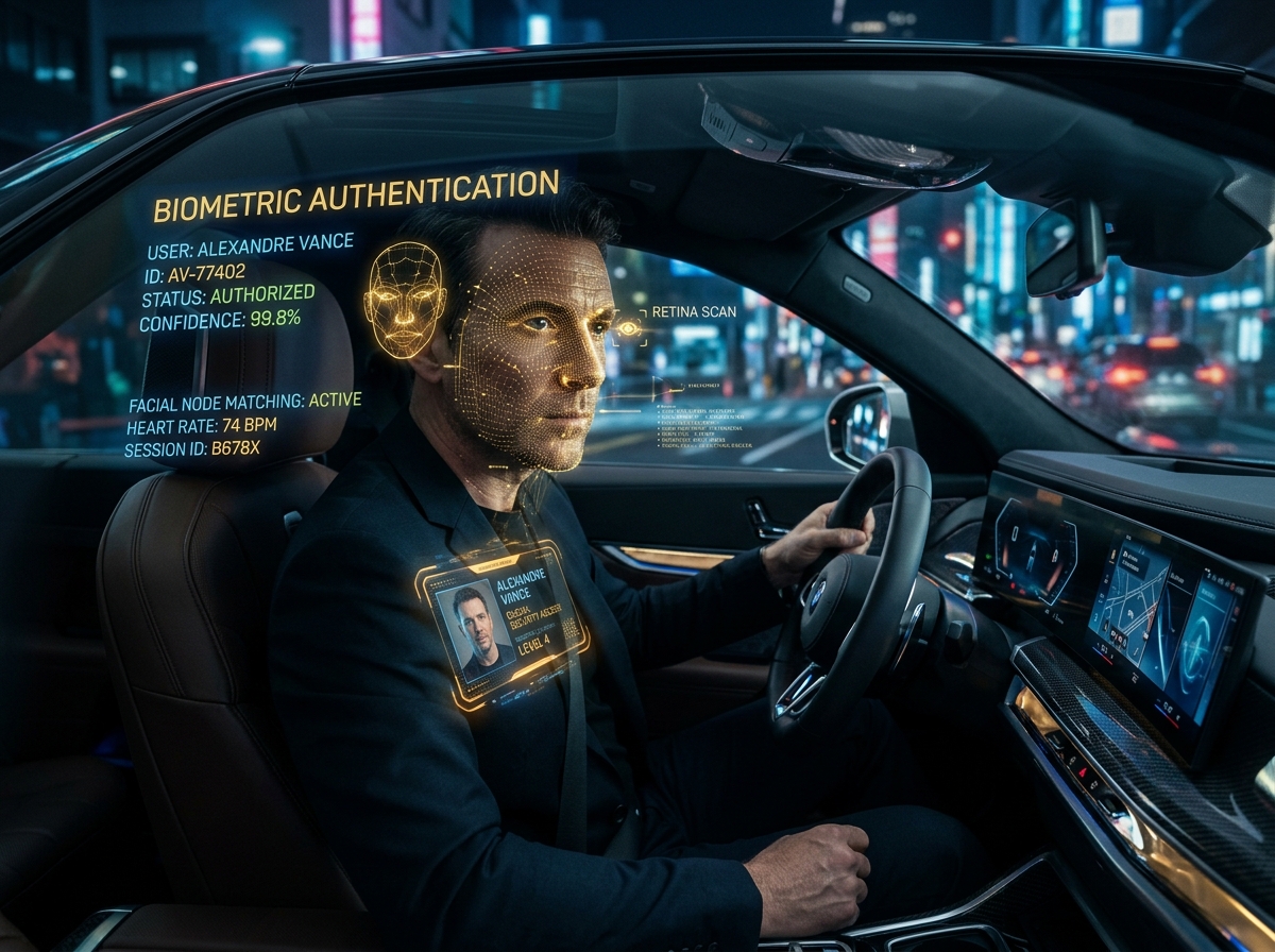 AI Verification